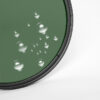 Kase Filtro Circular Polarizado MRC CPL (II) - Imagen 6