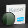 Kase Filtro Circular Polarizado MRC CPL (II) - Imagen 3