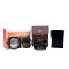 Kit Wolverine High End 100mm