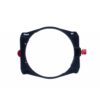 Kit Wolverine Master 100mm - Imagen 2