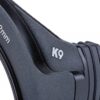 Kase Wolverine Entry Level Kit - Imagen 7