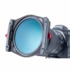 Kase Wolverine Entry Level Kit - Imagen 5