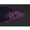 Kase Wolverine Neutral Night 150mm - Imagen 3