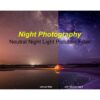 Kase Wolverine Neutral Night 150mm - Imagen 2