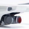 Kase Kit 4 filtros para Mavic Mini 1 y 2 - Imagen 8