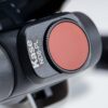Kase Kit 4 filtros para Mavic Mini 1 y 2 - Imagen 2