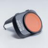 Kase Kit 4 filtros para Mavic Mini 1 y 2 - Imagen 3