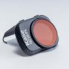 Kase Kit 4 filtros para Mavic Mini 1 y 2 - Imagen 4