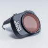 Kase Kit 4 filtros para Mavic Mini 1 y 2 - Imagen 5