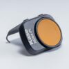 Kase Kit 4 filtros para Mavic Mini 1 y 2 - Imagen 6