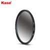 Kase Filtro Degradado Circular de Rosca R-GND 0.9