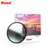 Kase Filtro Degradado Circular de Rosca R-GND 0.9 - Imagen 2