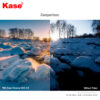 Kase Filtro Degradado Circular de Rosca R-GND 0.9 - Imagen 5