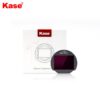 KASE Filtro Clip Individuales Fuji Fx - Imagen 3