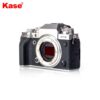 KASE Filtro Clip Individuales Fuji Fx - Imagen 2