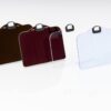 KASE Kit Clip Nikon Z Full Frame