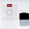 KASE Kit Clip Nikon Z Full Frame - Imagen 6