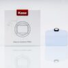 KASE Kit Clip Nikon Z Full Frame - Imagen 4