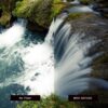 KASE Filtro Clip Individuales Sony Full Frame - Imagen 4