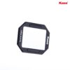 KASE Kit Clip ND Sony E Half Frame - Imagen 12