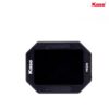 KASE Kit Clip ND Sony E Half Frame - Imagen 4