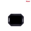 KASE Kit Clip ND Sony E Half Frame - Imagen 2