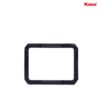 KASE Kit Clip ND Sony E Half Frame - Imagen 11