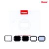 KASE Kit Clip ND Sony E Half Frame