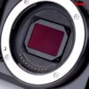 KASE Kit Clip ND Sony E Half Frame - Imagen 10