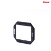 KASE Kit Clip ND Sony E Half Frame - Imagen 7