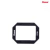 KASE Kit Clip ND Sony E Half Frame - Imagen 6