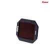 KASE Kit Clip ND Sony E Half Frame - Imagen 5