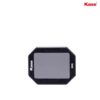 KASE Kit Clip Sony E Half Frame