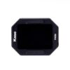 KASE Kit Clip Sony E Half Frame - Imagen 5