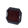 KASE Kit Clip Sony E Half Frame - Imagen 4