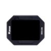 KASE Kit Clip Sony E Half Frame - Imagen 3