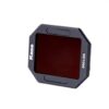 KASE Kit Clip Sony E Half Frame - Imagen 2