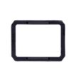 KASE Filtro NEUTRAL NIGHT Clip Sony E half frame - Imagen 3