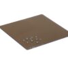 Kase Wolverine ND1000 150mm - Imagen 5