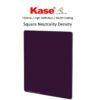 Kase Wolverine ND64 150mm - Imagen 3