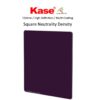 Kase Wolverine ND1000 150mm - Imagen 4