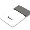 Kase Wolverine ND1000 150mm - Imagen 3