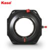 Kase Kit Portafiltros Sigma 14-24mm HG DN para Sony - Imagen 3