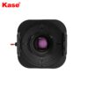 Kase Kit Portafiltros Sigma 14-24mm HG DN para Sony - Imagen 4