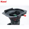 Kase Kit Portafiltros Sigma 14-24mm HG DN para Sony - Imagen 5