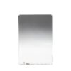 Kase Wolverine M-GND0.9 100mm