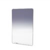 Kase Wolverine M-GND0.9 100mm - Imagen 2