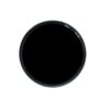 Filtros Circular de rosca ND1000 10 Pasos