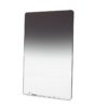 Kase Wolverine S-GND1.2 150mm