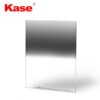 Kase Wolverine R-GND0.9 150mm